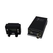 Transponder TRIG TT23 mode S 