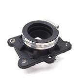 Carburetor manifold bracket new mod