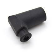 Exhaust manifold MINI3