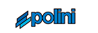 POLINI | Aeroparts