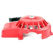 START UNIT COMPL. 120 DUALSTART