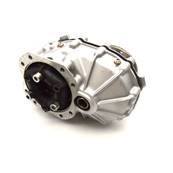 Reducer 'C' type R276