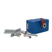 Horizontal Flybox P/A Oblo kit