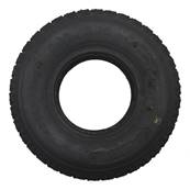 Tyre 250/4'  4 Ply
