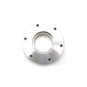 FD hub spacer