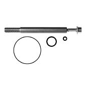 Kit joints pompe à frein DOT4