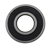 Bearing Ø axle 20 x 47 mm