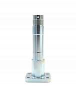 Wheel axle 5'x100 MI