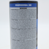 defect detector cleaner 