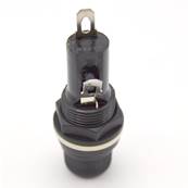 Fuse holder to fit 6 x 32mm