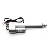 Linear actuator stroke 150