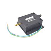 Servo Ray Allen T3-12A