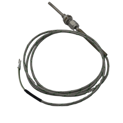 EGT probe M8x1
