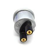 Pressure probe 10 bars + alarm