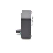 Omnia CHT-EGT quadruple