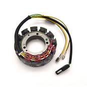 stator ducati 503/582