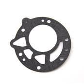 Membrane gasket PVC carburetor Till