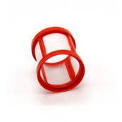 Tank filter carburetor BING