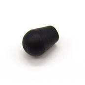 Primer cap carburetor BING