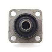 Silent block SC 75 motor shores