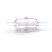 Fuel filter 8 mm