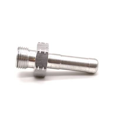 Restrictor 1/8 - 6 mm for mano