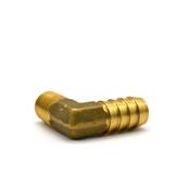 brass square 90° 14x1.5mm - 13mm