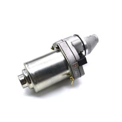 Electric starter SIM 300W 