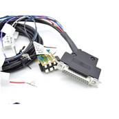 full ATR-833 wiring for release