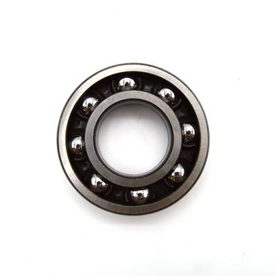 Ball bearing 6207e