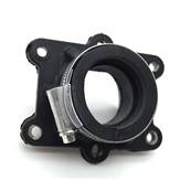 Carburetor manifold bracket new mod