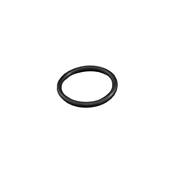 O-ring seal for Matco PH-2 and PH-4XT caliper