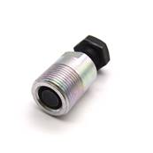 COMPLETE CYLINDER D.50 THOR 80 LC