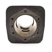 Cylinder diameter 70mm SOLO