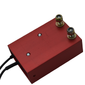 Single ignition circuit cut-out 