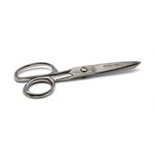 Trimming scissors 12.75 cm