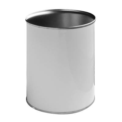 PU 750 hardener (1 liter can)