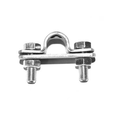 Attachment for cable 33C