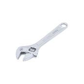 Adjustable Wrench | 150 mm | 19 mm