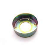 Bell brake H. 37mm D.105