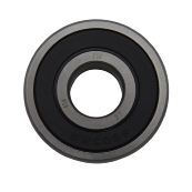 Bearing Ø axle 17 x 47 mm