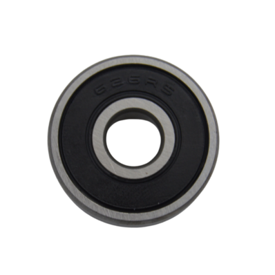 Bearing Ø axle 6 x 19 x 6 mm