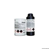 REDUX glue 420A/B the kit*