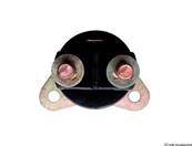 Relay 12 volt - 75 A