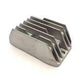 Voltage regulator 12V - 26 A