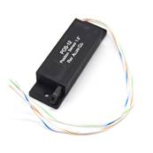 'Pos-12 1.2'' position sensor'