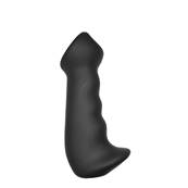 Handle grip black