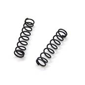 flight fuse audio port