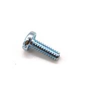 Tillotson cover screw
