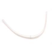 Setting air tube carburettor BING